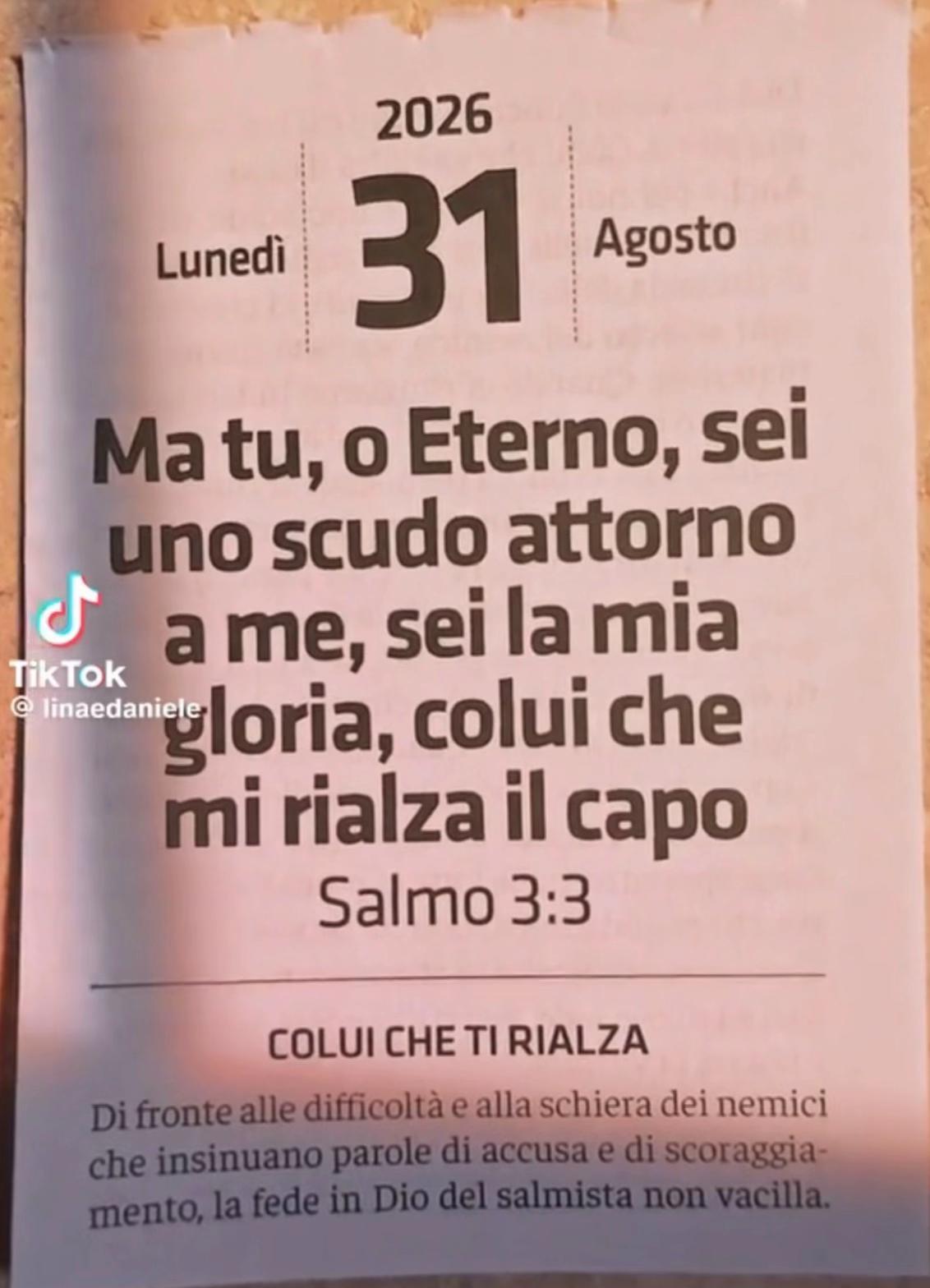 @Patriziagallotta