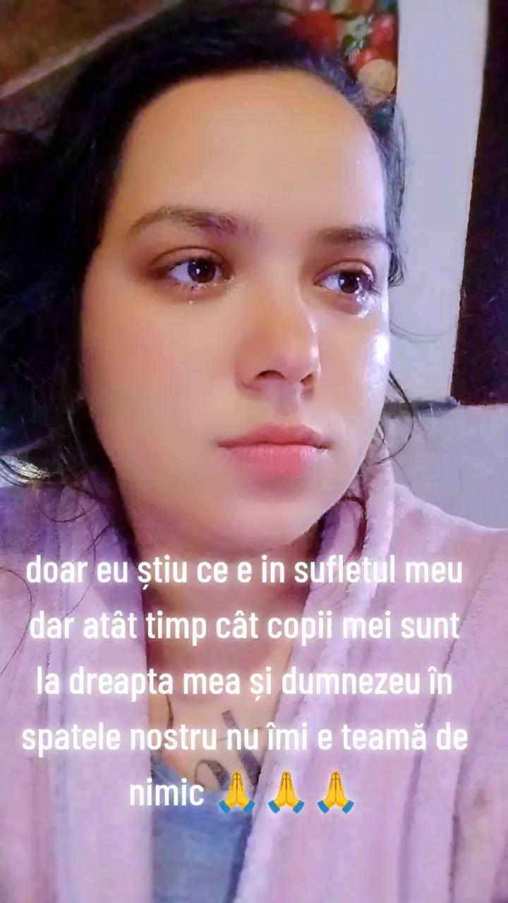 @💊🩺Tigroaica lui Dr. Emilian