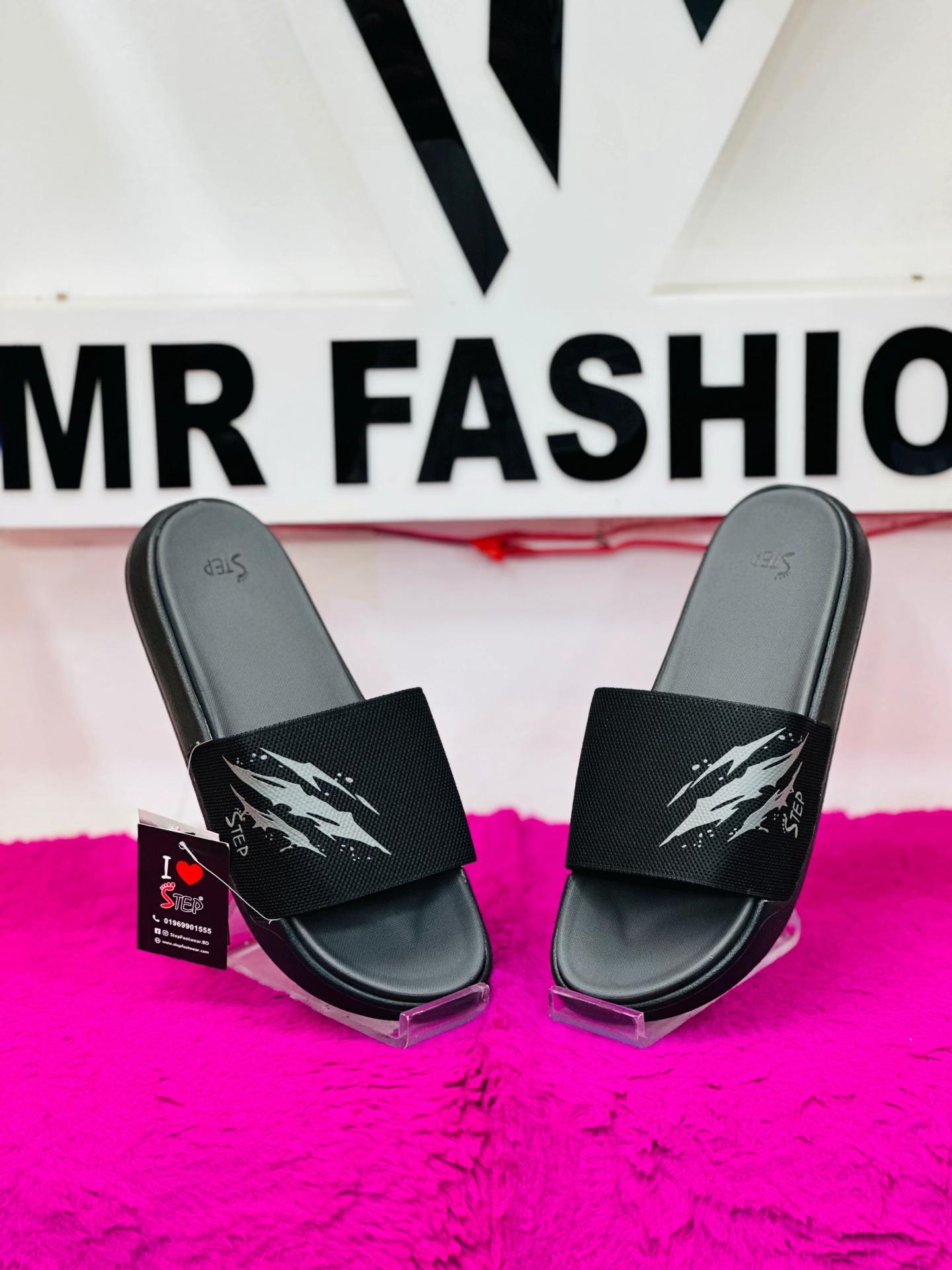 @MR Fashion Moulvibazar