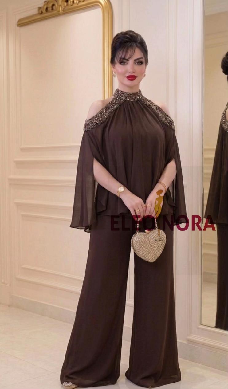 @Eleonora Fashion