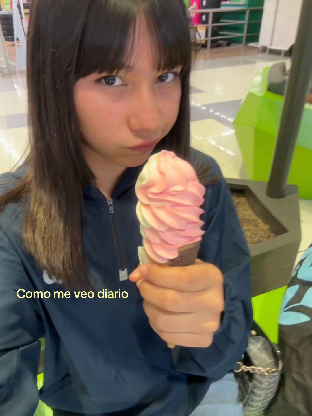 @Linny★