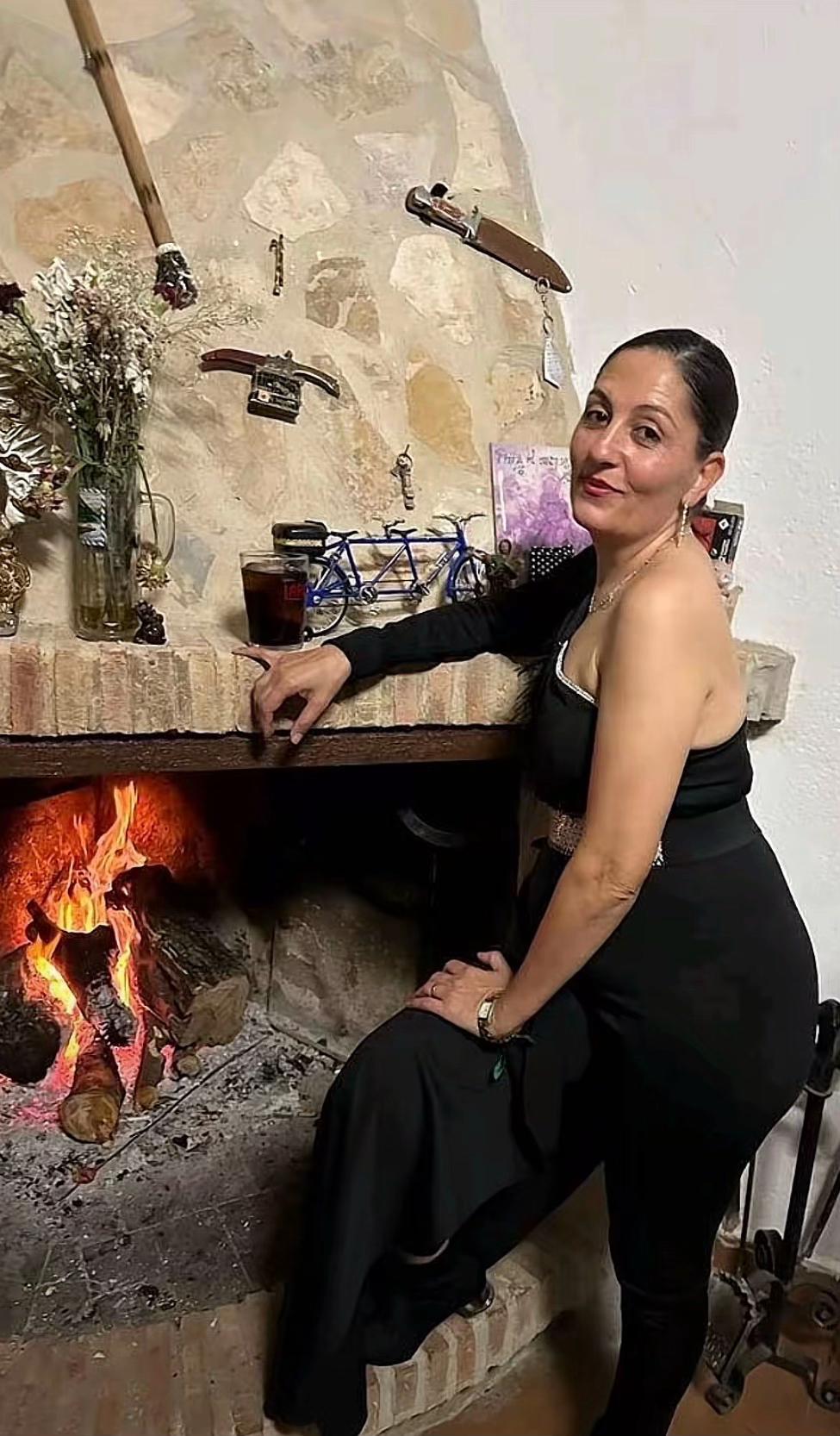 @Monica Gutiérrez Muñ