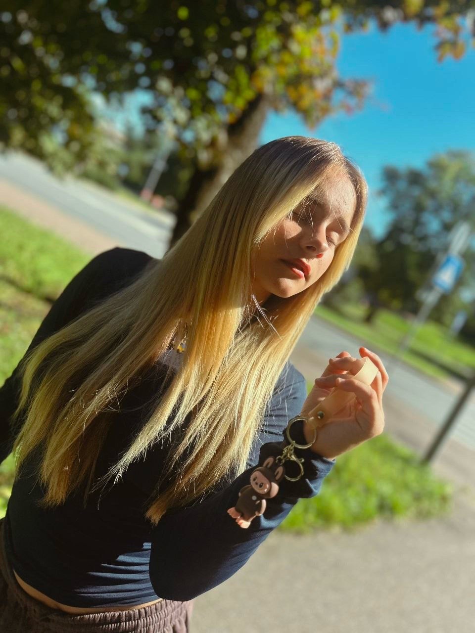 @valeria negurenko