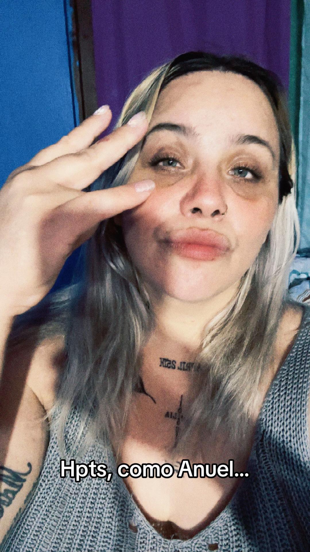 @Glorii Cubero 🕳️