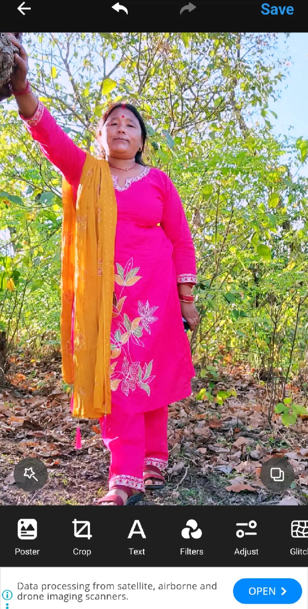 @pujamandel