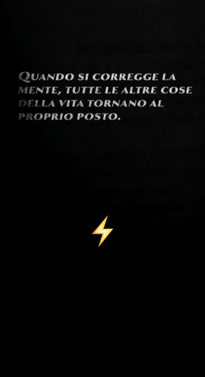 @Cristiano_gomez_357