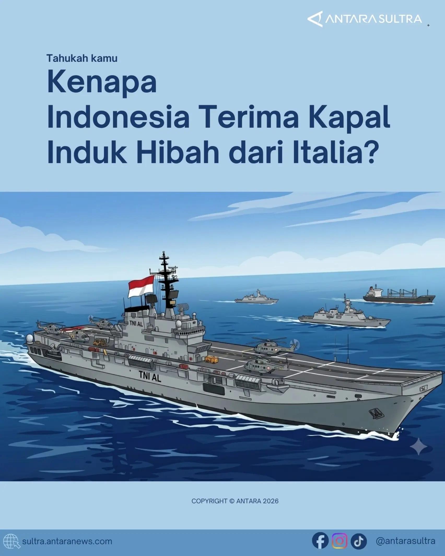 @antarasultra