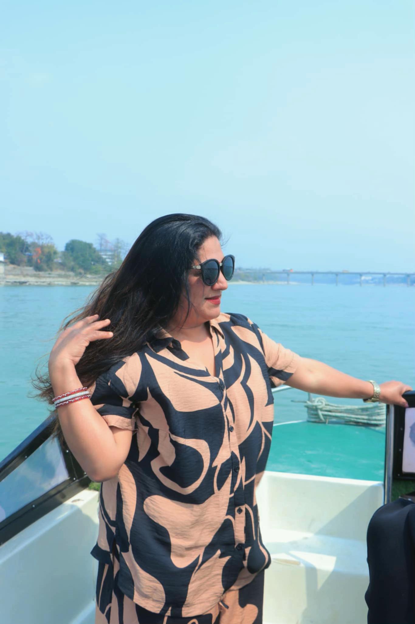 @Rekha Kadel930