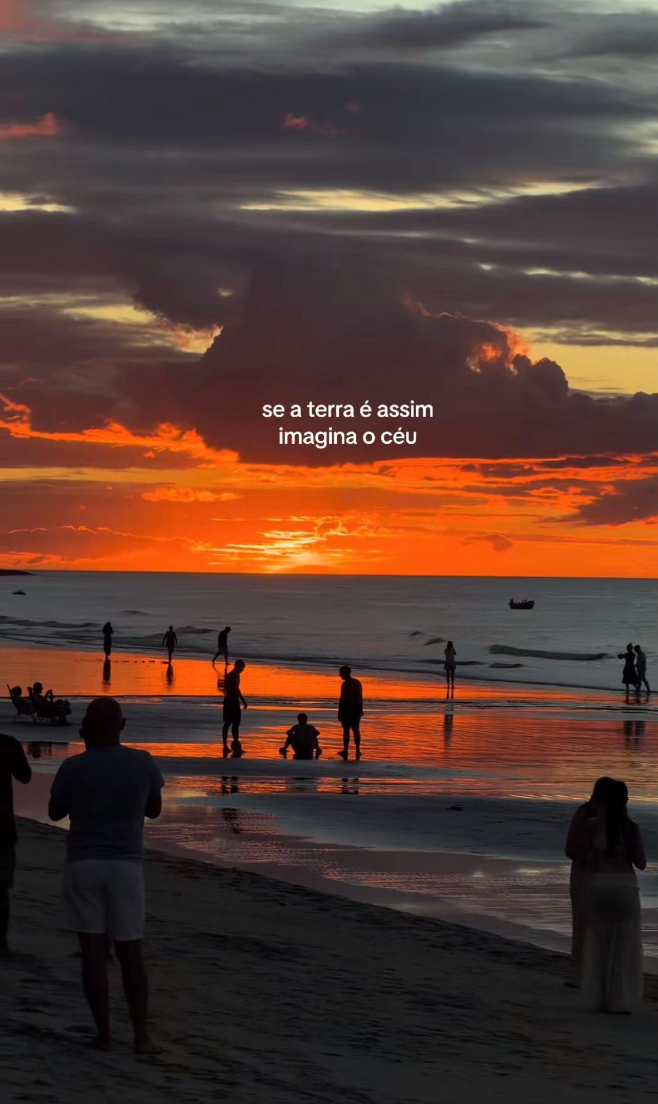 @Frases