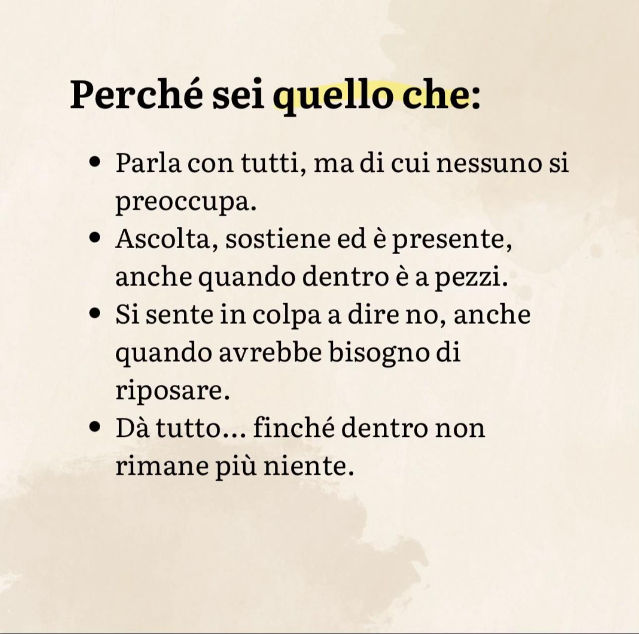 @Andrea Iannacchero