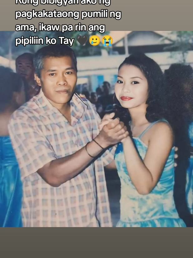 @TeacherIsa