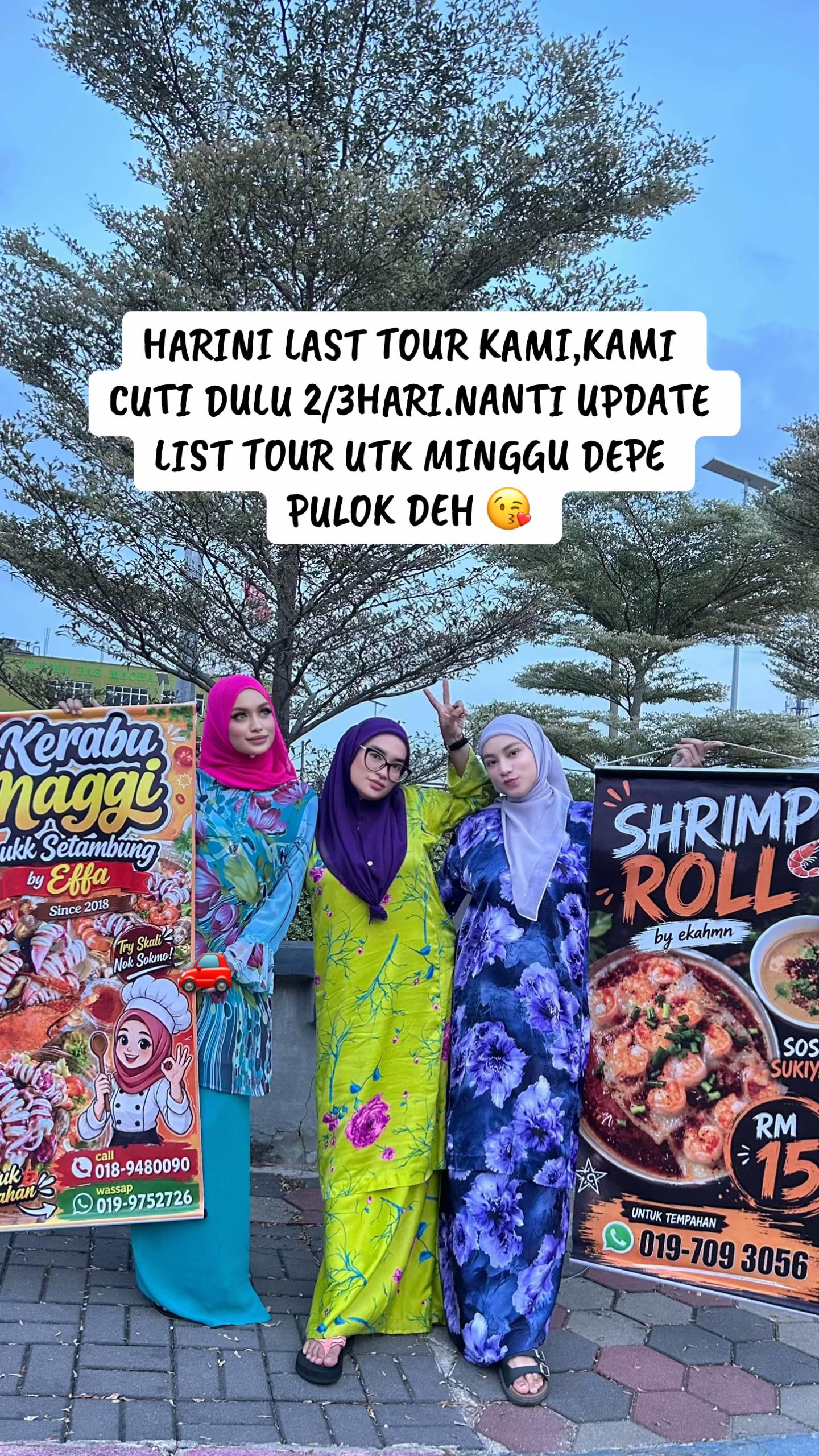 @YingElliemn