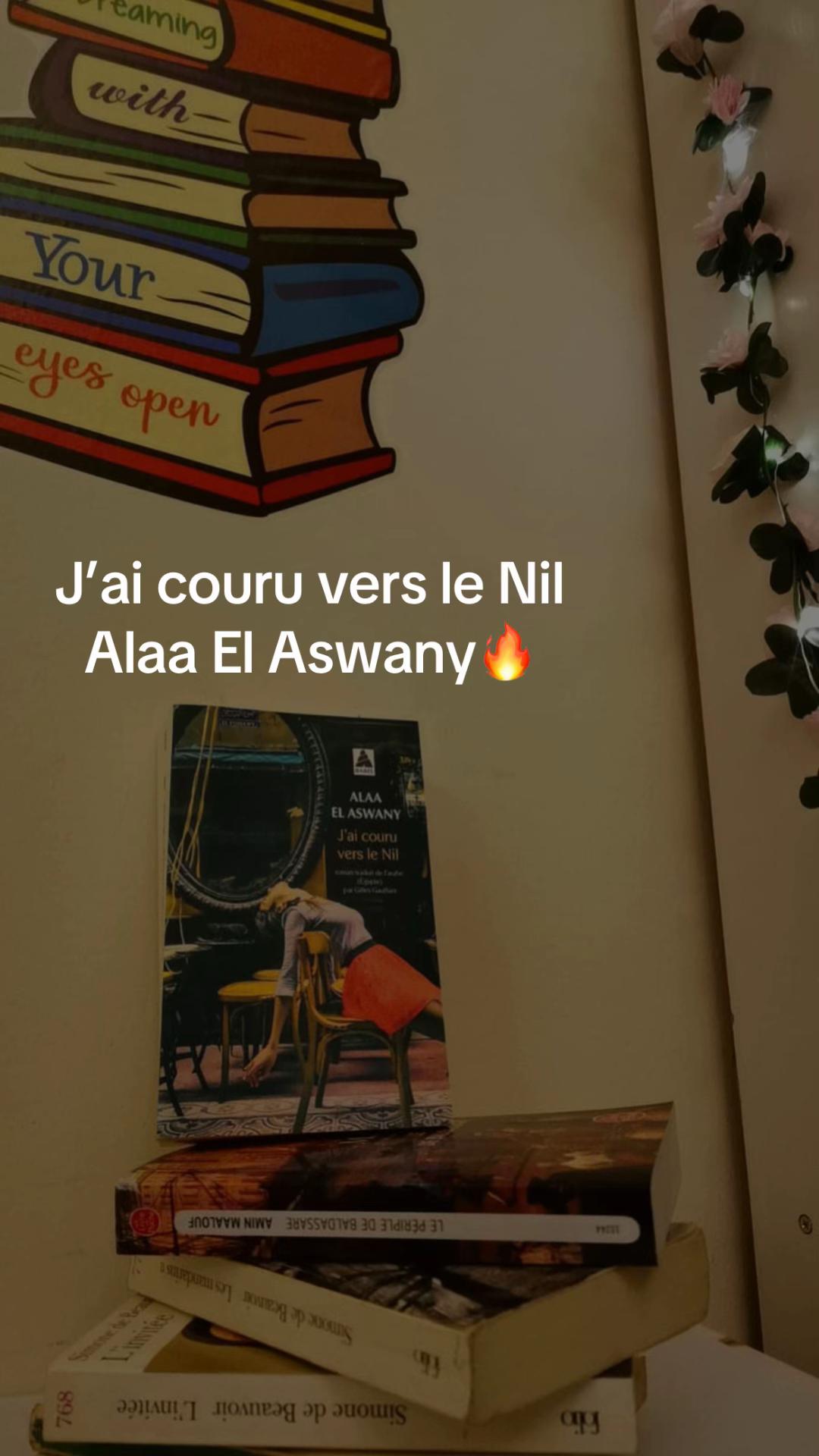 @Mimi~~~bookish