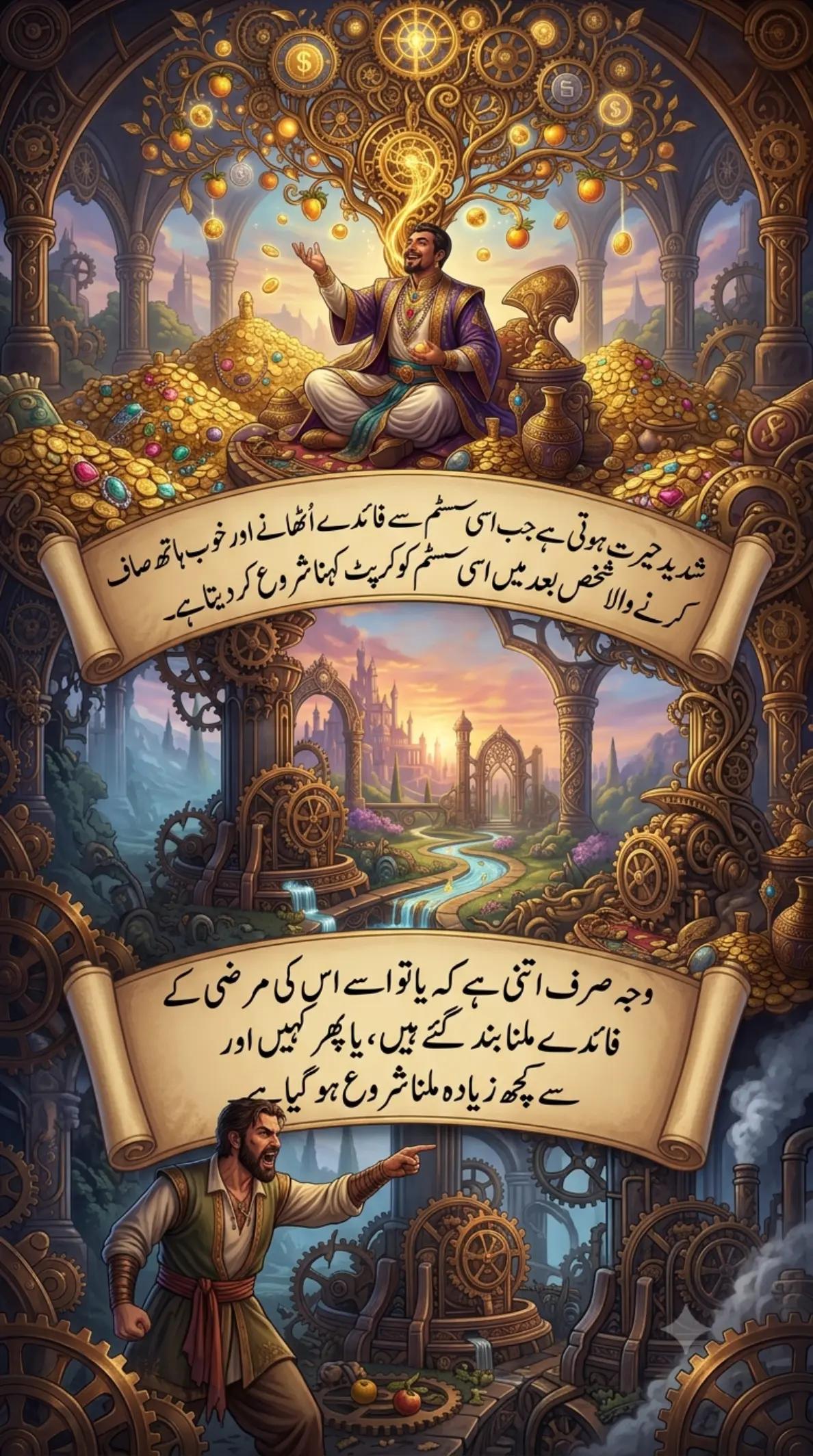 @🌟🇵🇰Gohar_e_Nayab🇵🇰🌟
