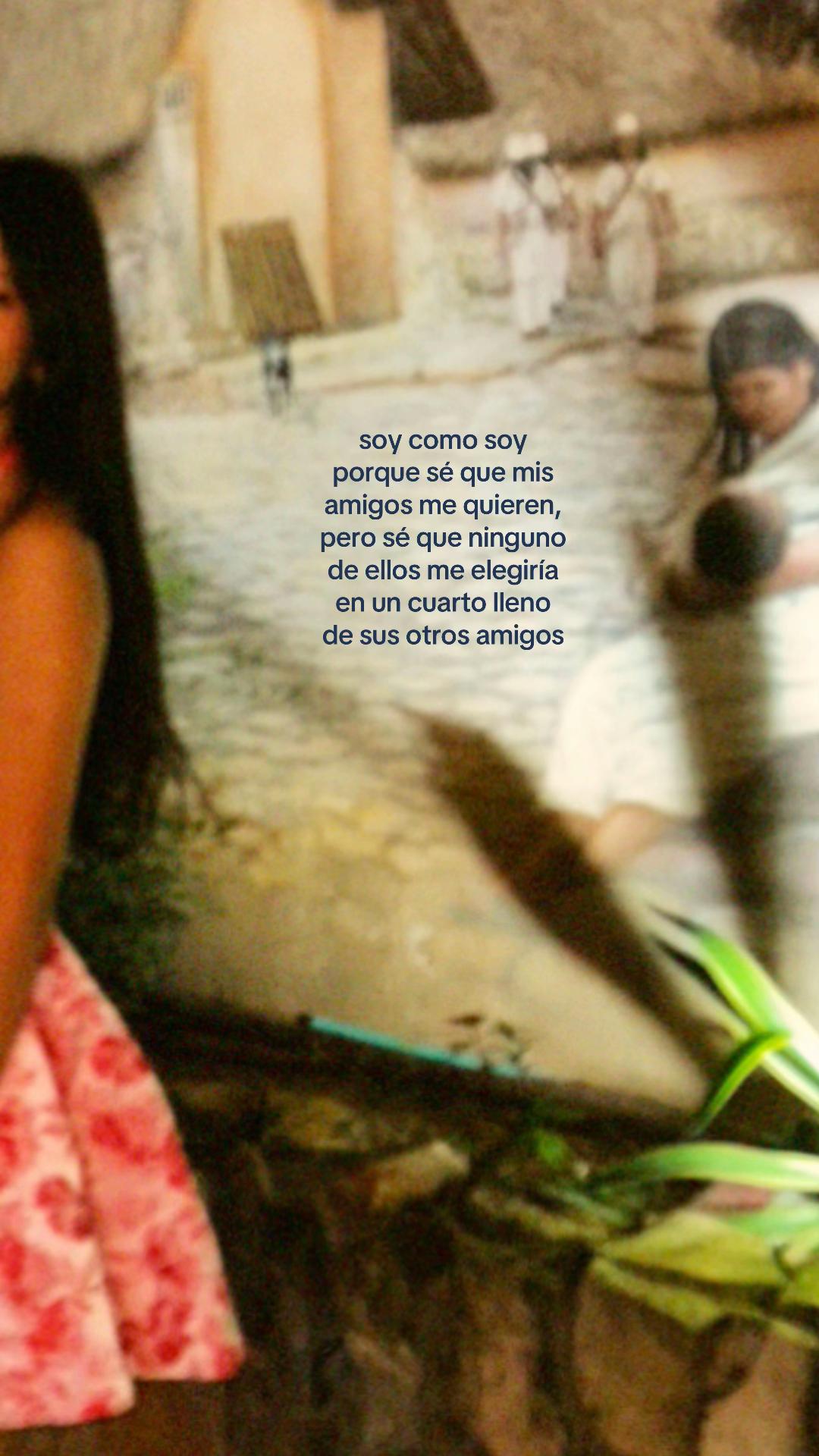 @Maria angel