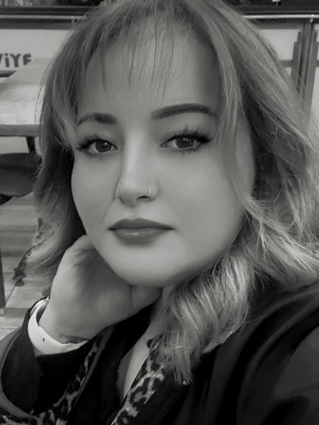 @Byderyag&uuml;zellik
