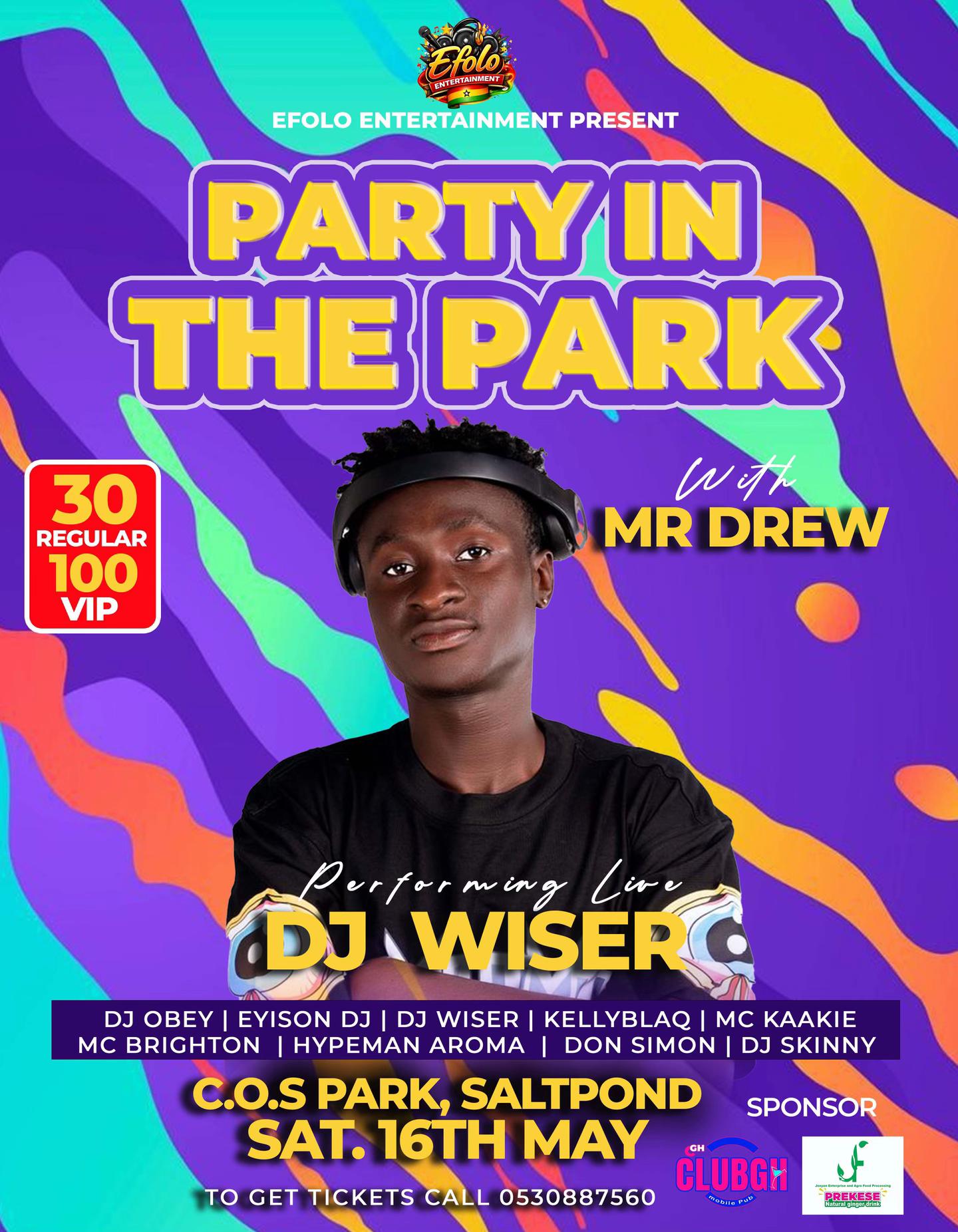 @Mc Fada wiser🎤🇬🇭🔥