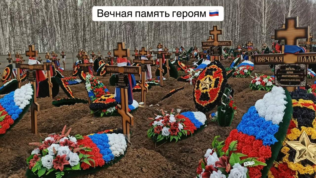 @Российская Федерация