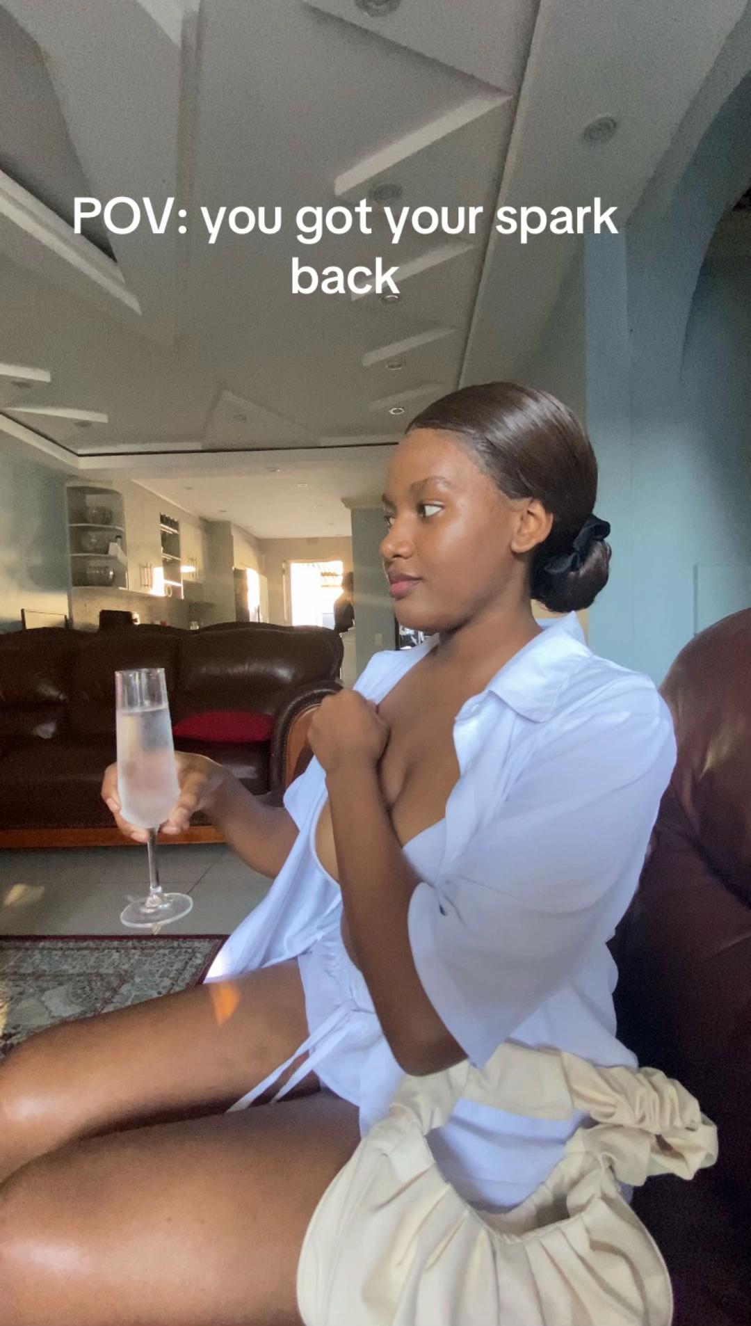 @Iviwe