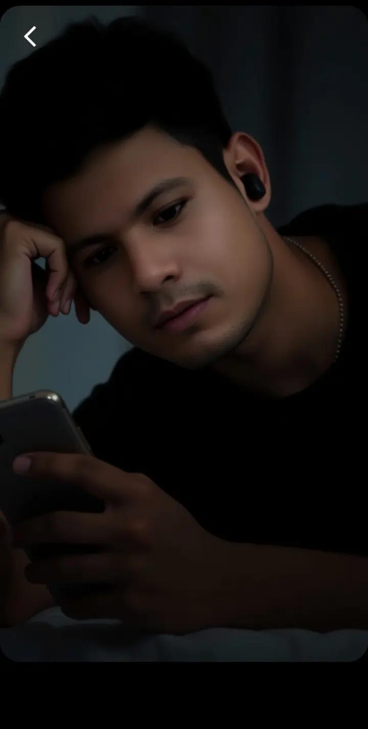 @Raju Tharu