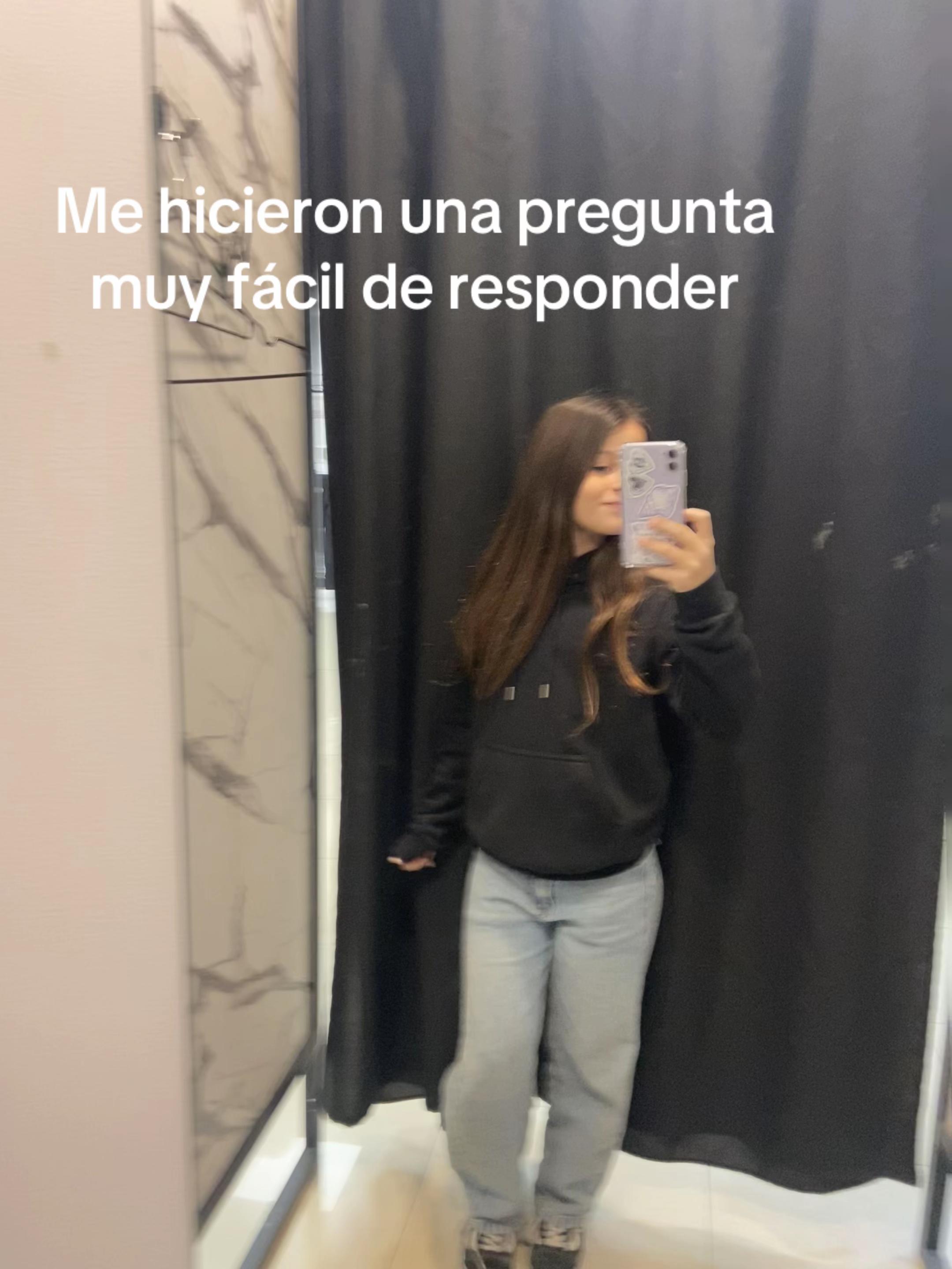 @Joaqui🩷