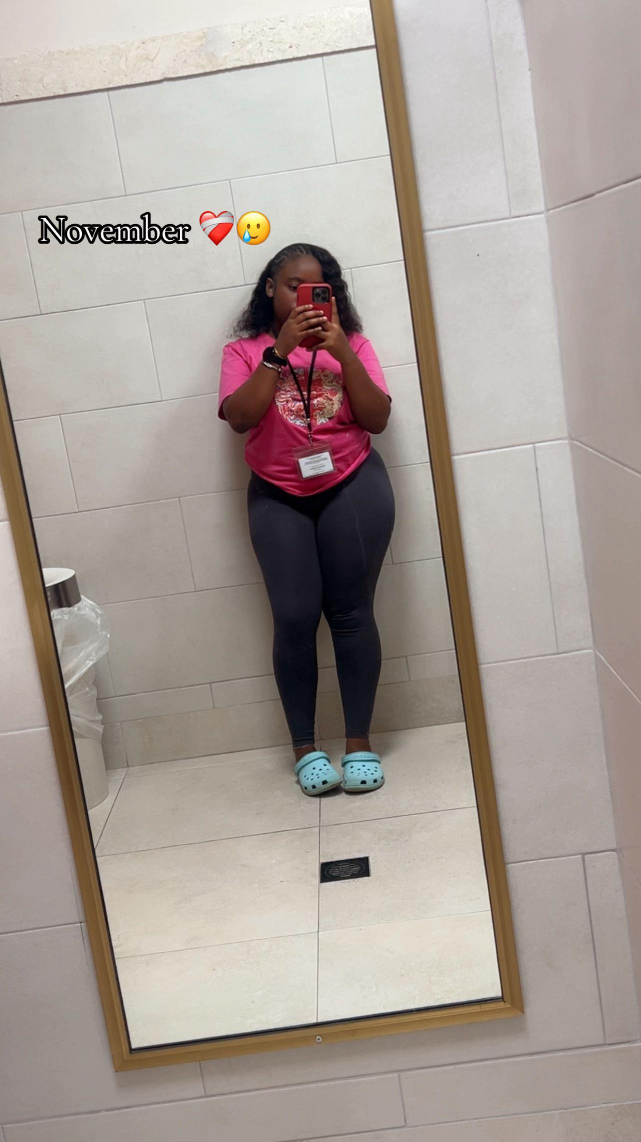 @Toniann🎀