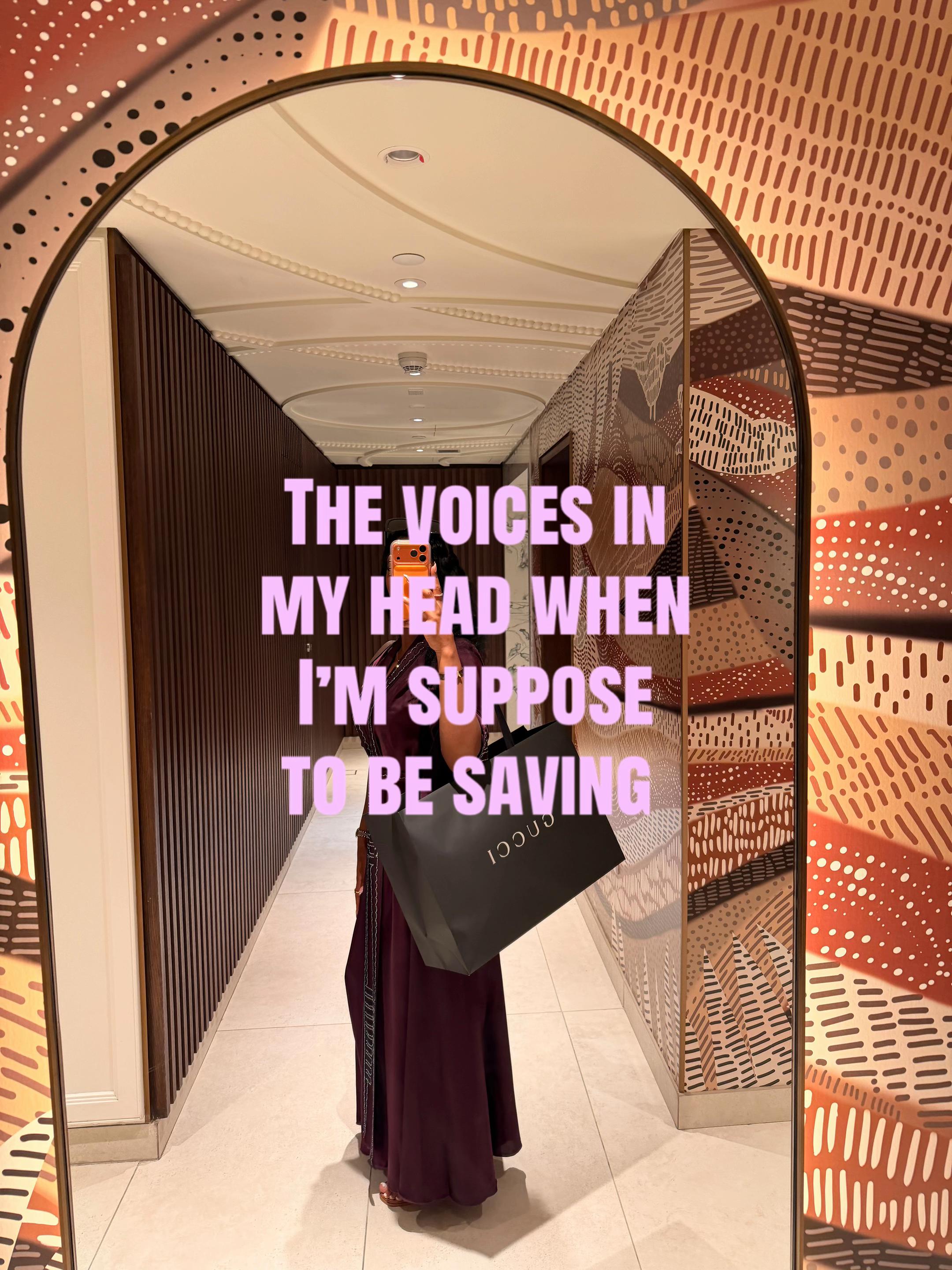 @Fridaous