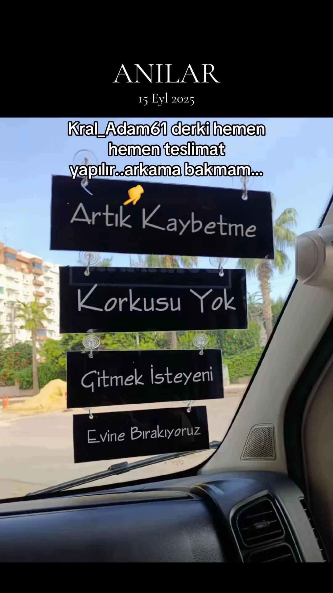 @erdal.akyasan.61