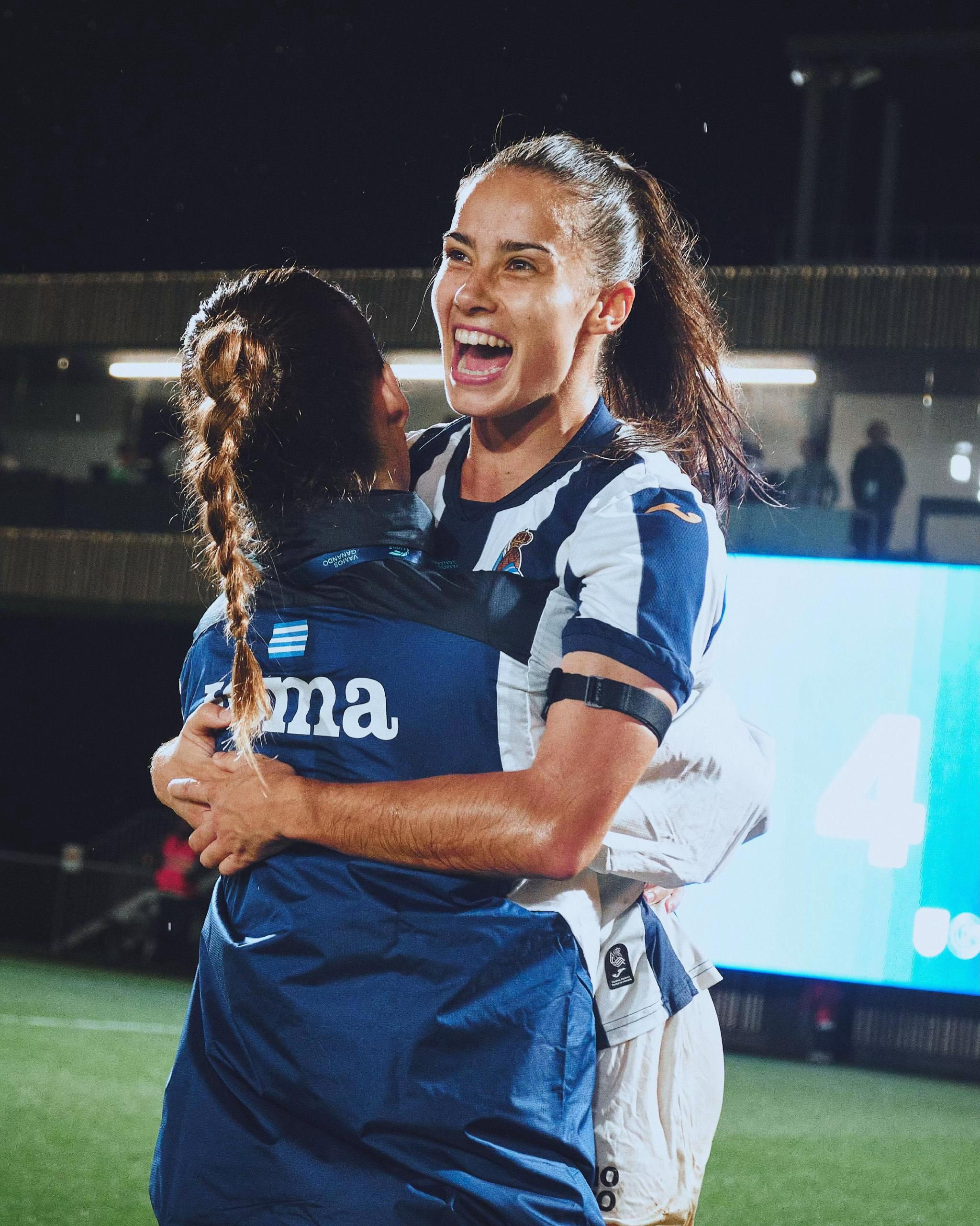 @real_sociedad_fem