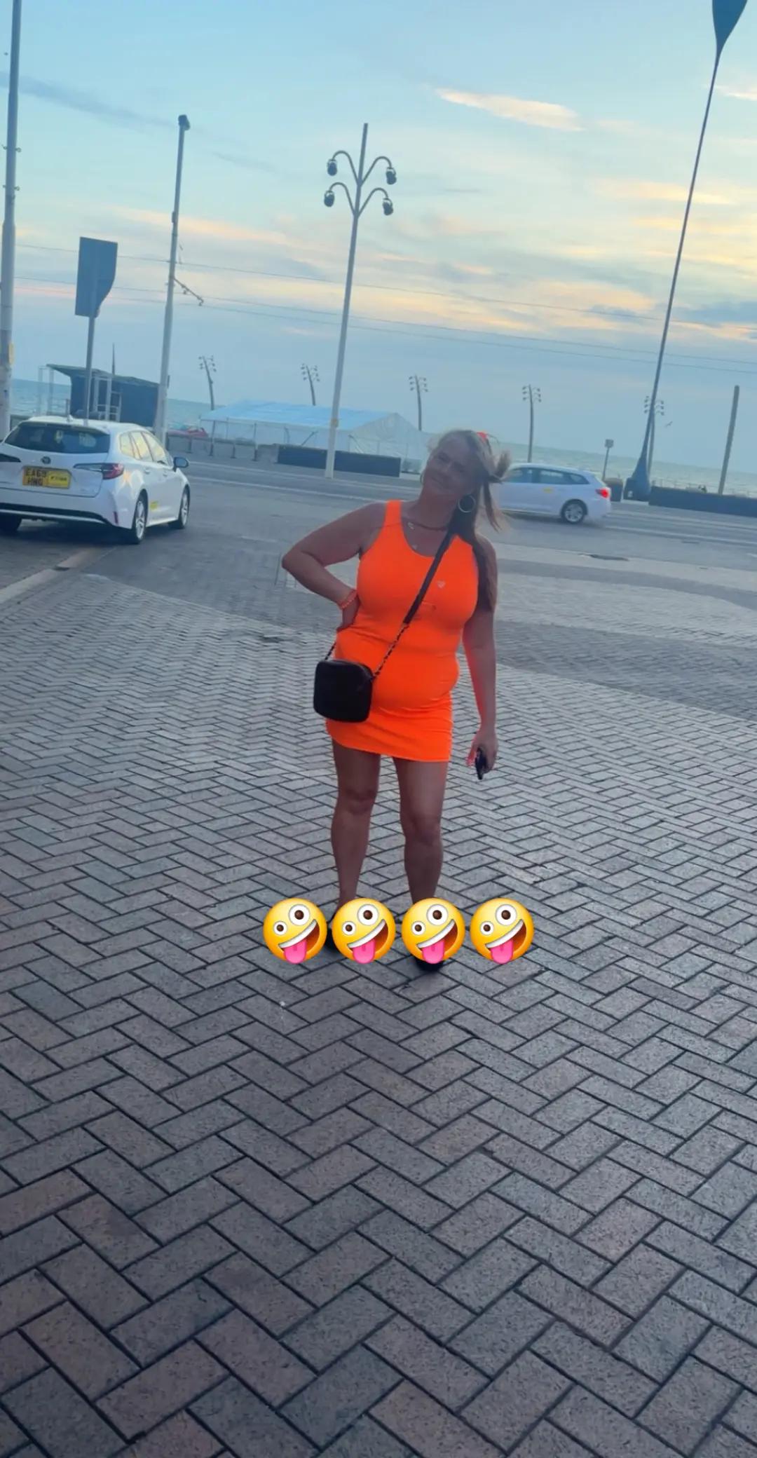 @queenkrazykatie🤪🤪