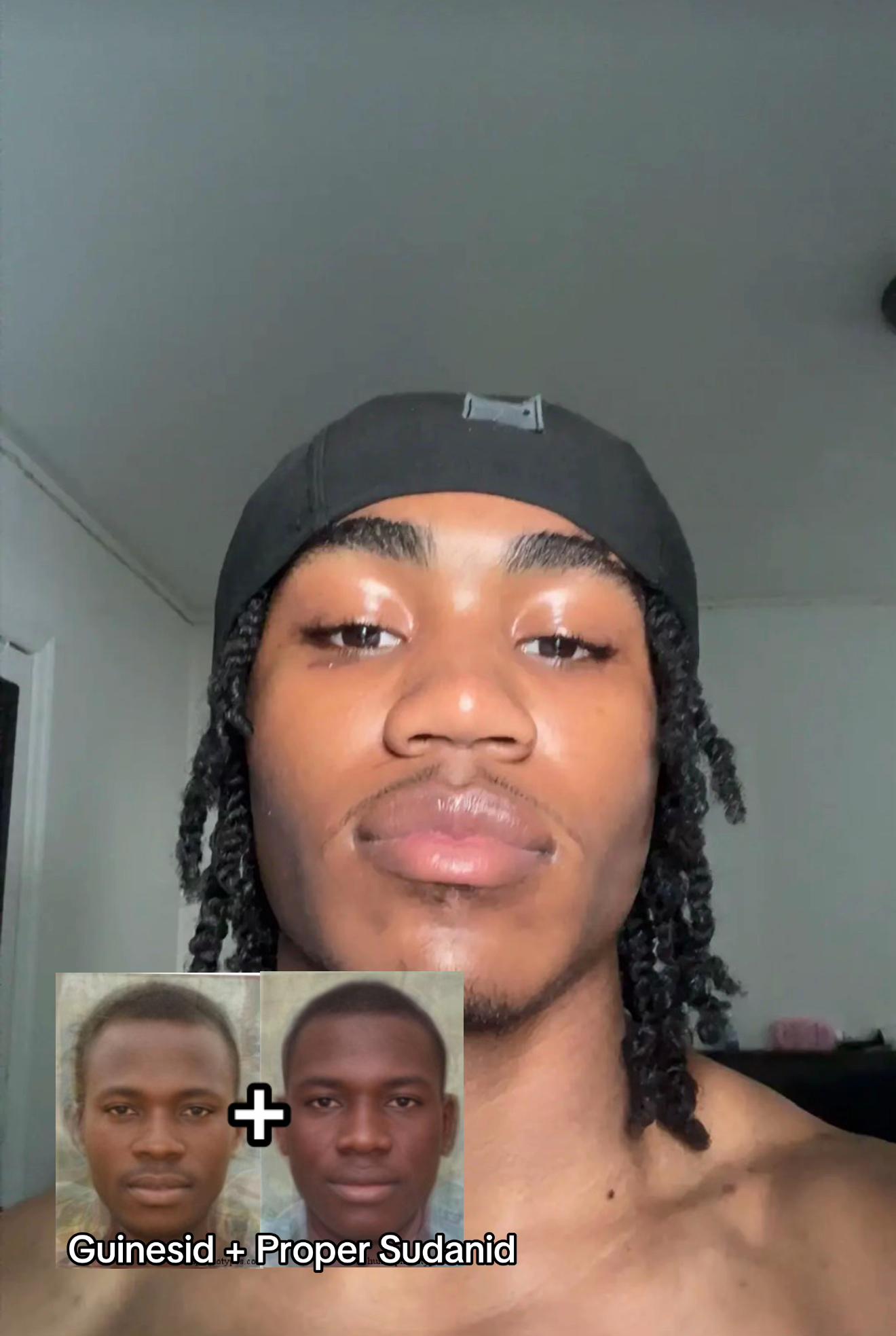 @nigercongolid