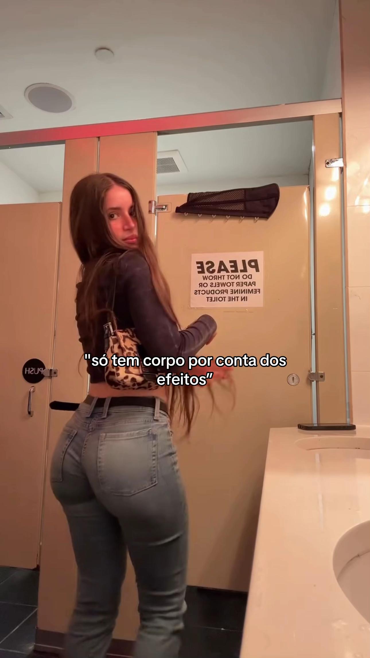 @Nicoly Almeida