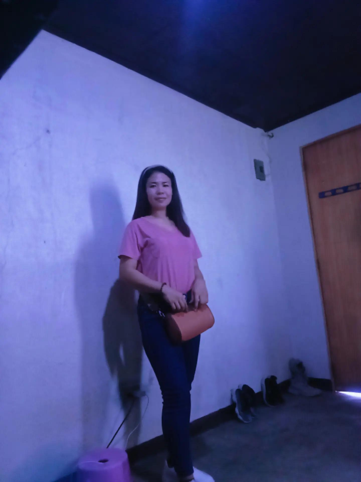 @LG AGGABAO
