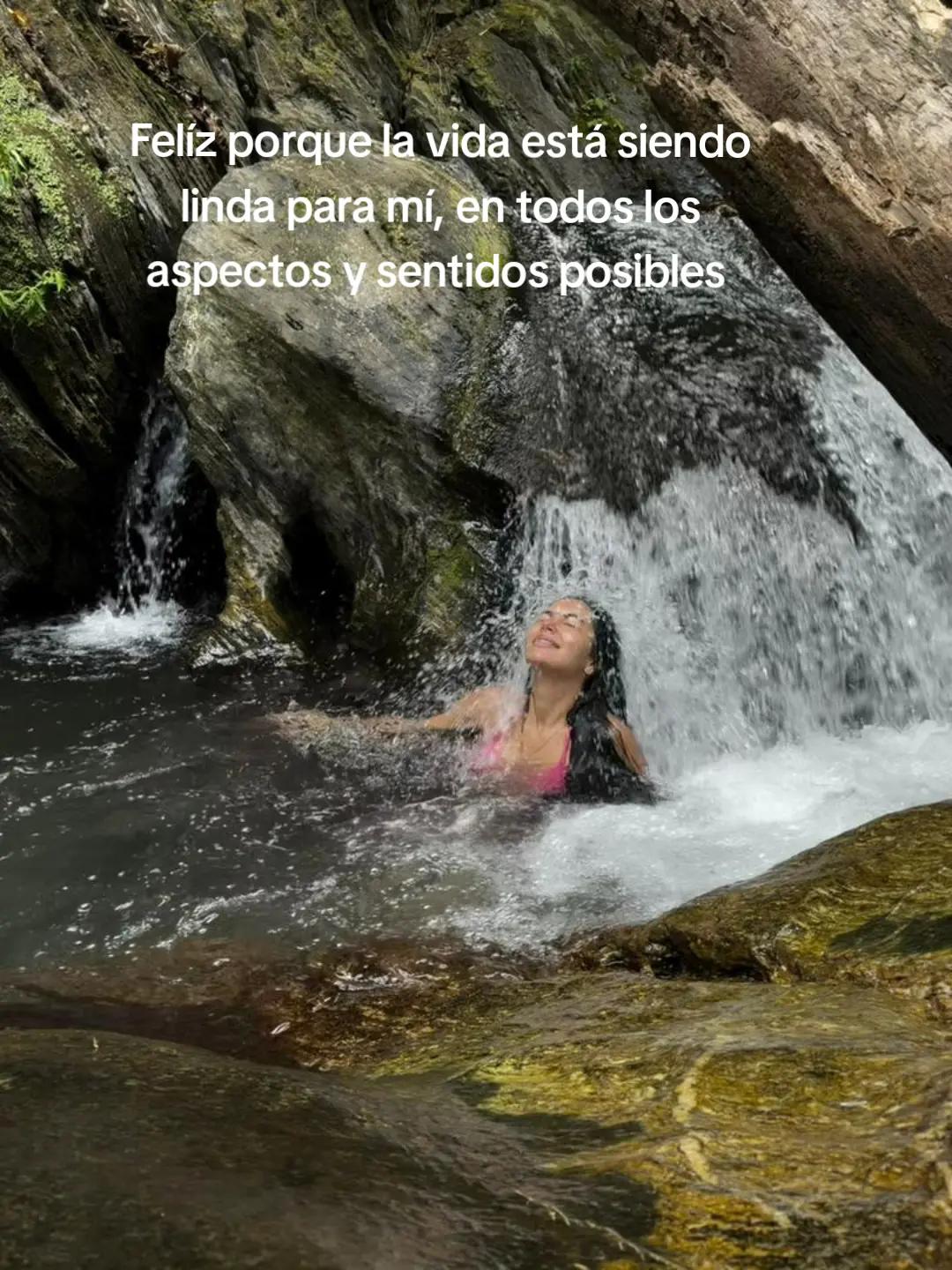 @Yohanderly