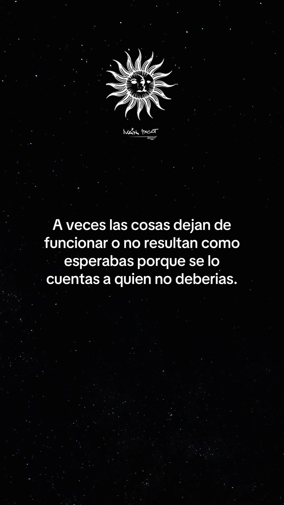 @Iv&aacute;n Ixcot