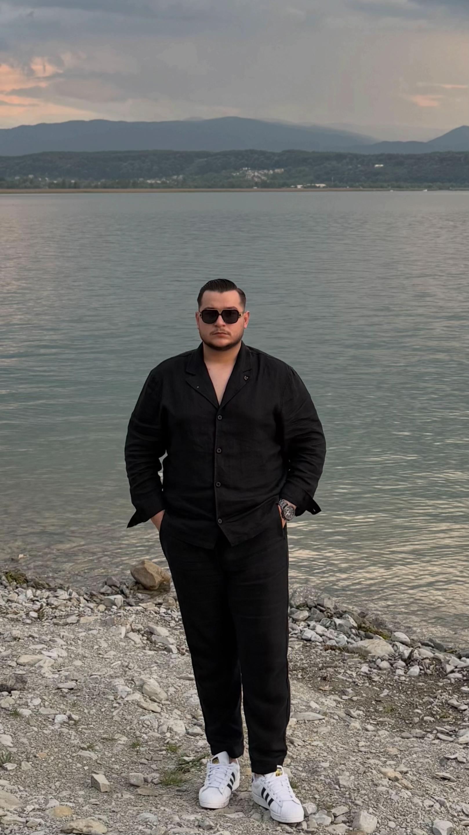 @Yusuf TURAN