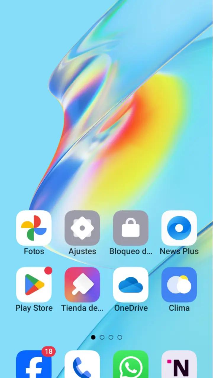 @Angel Aldana