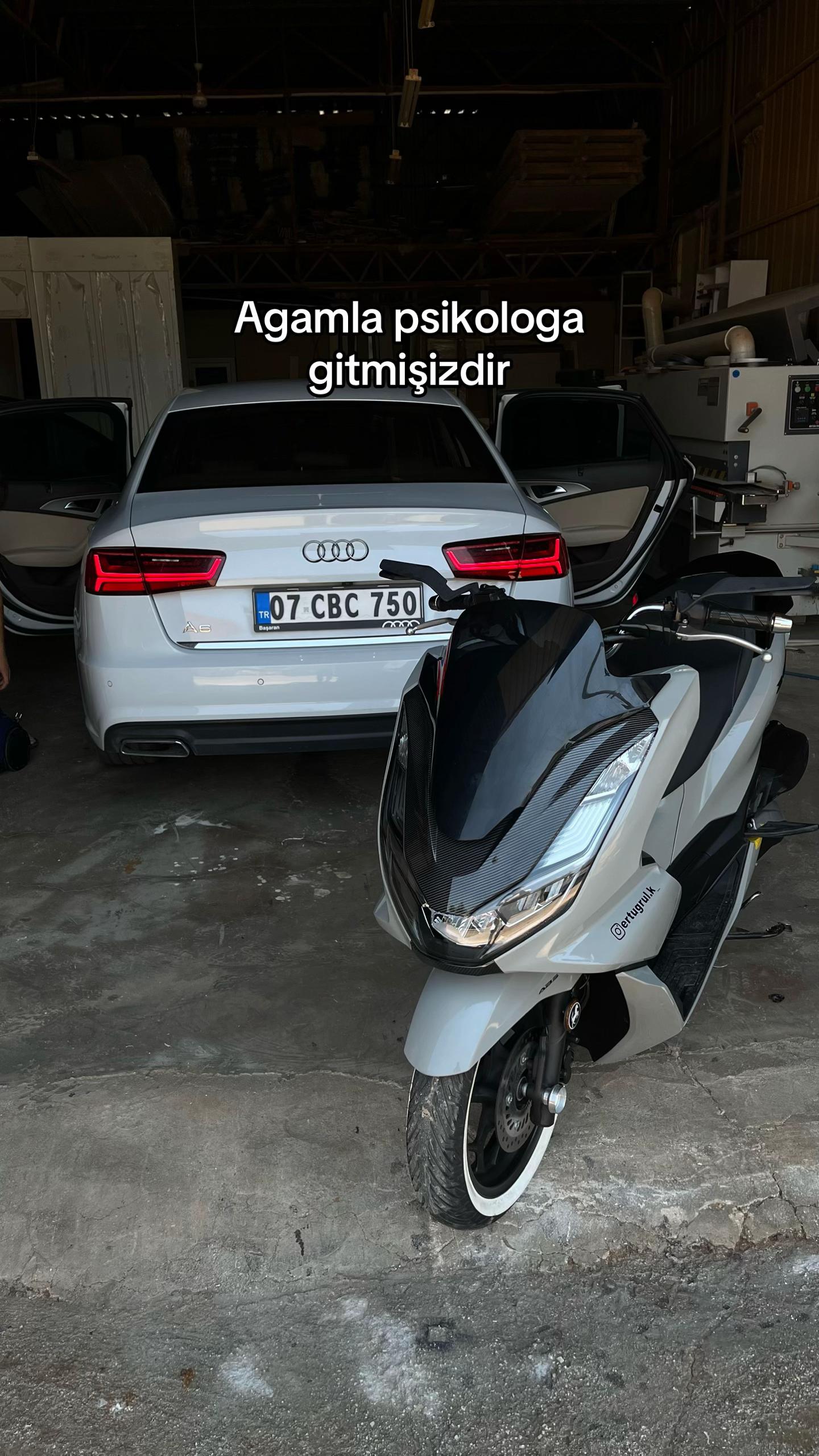 @Furkan Temirtaş