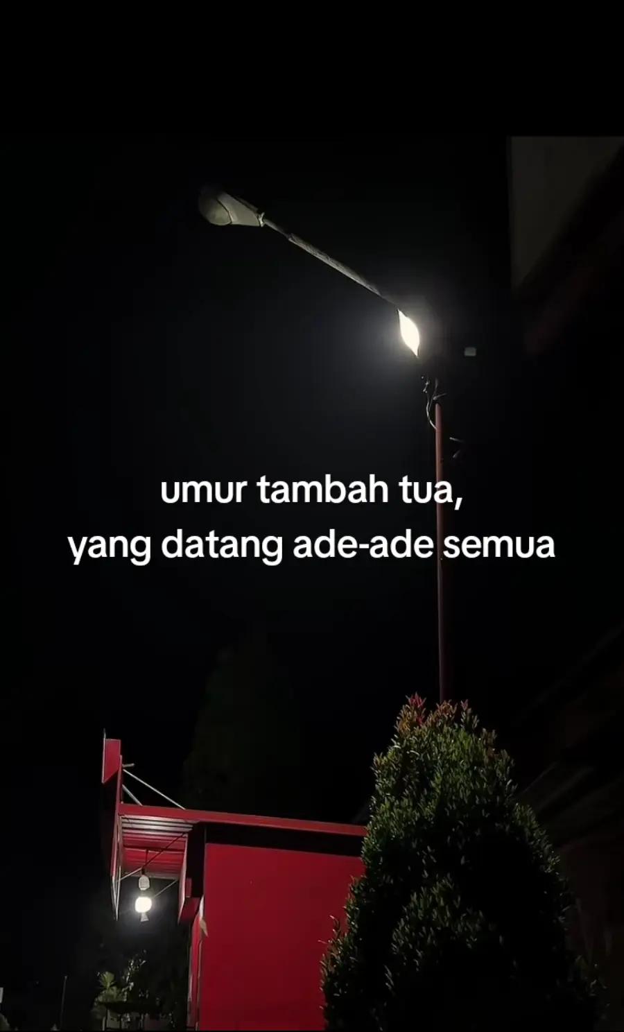 @Sadstory🥀