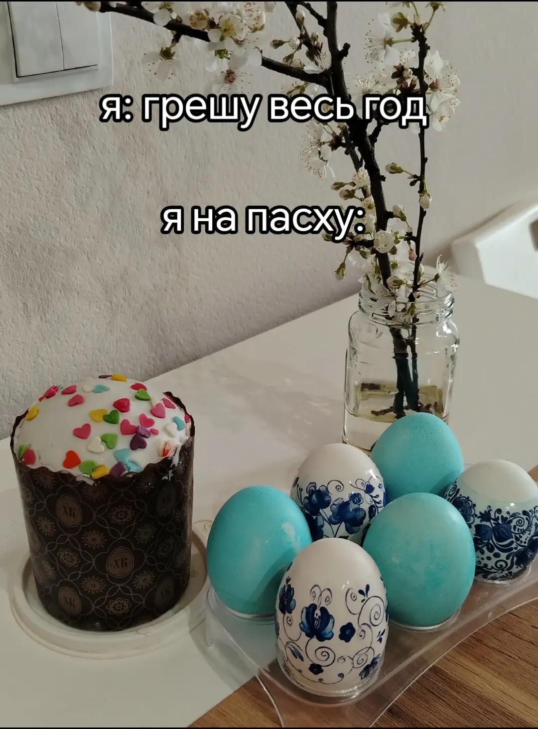 @Евгений Сладкоедов
