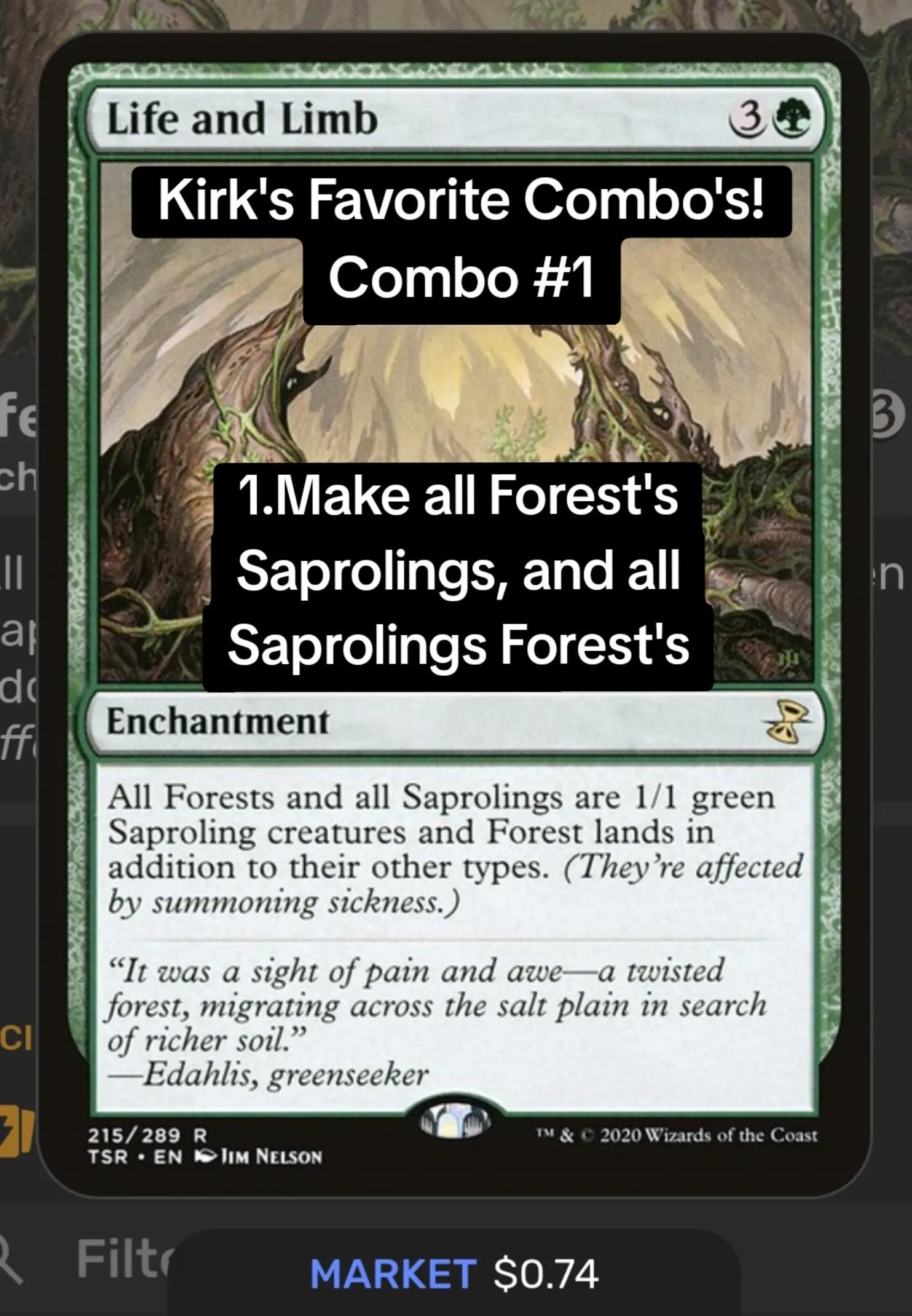 @Cardboard Friends