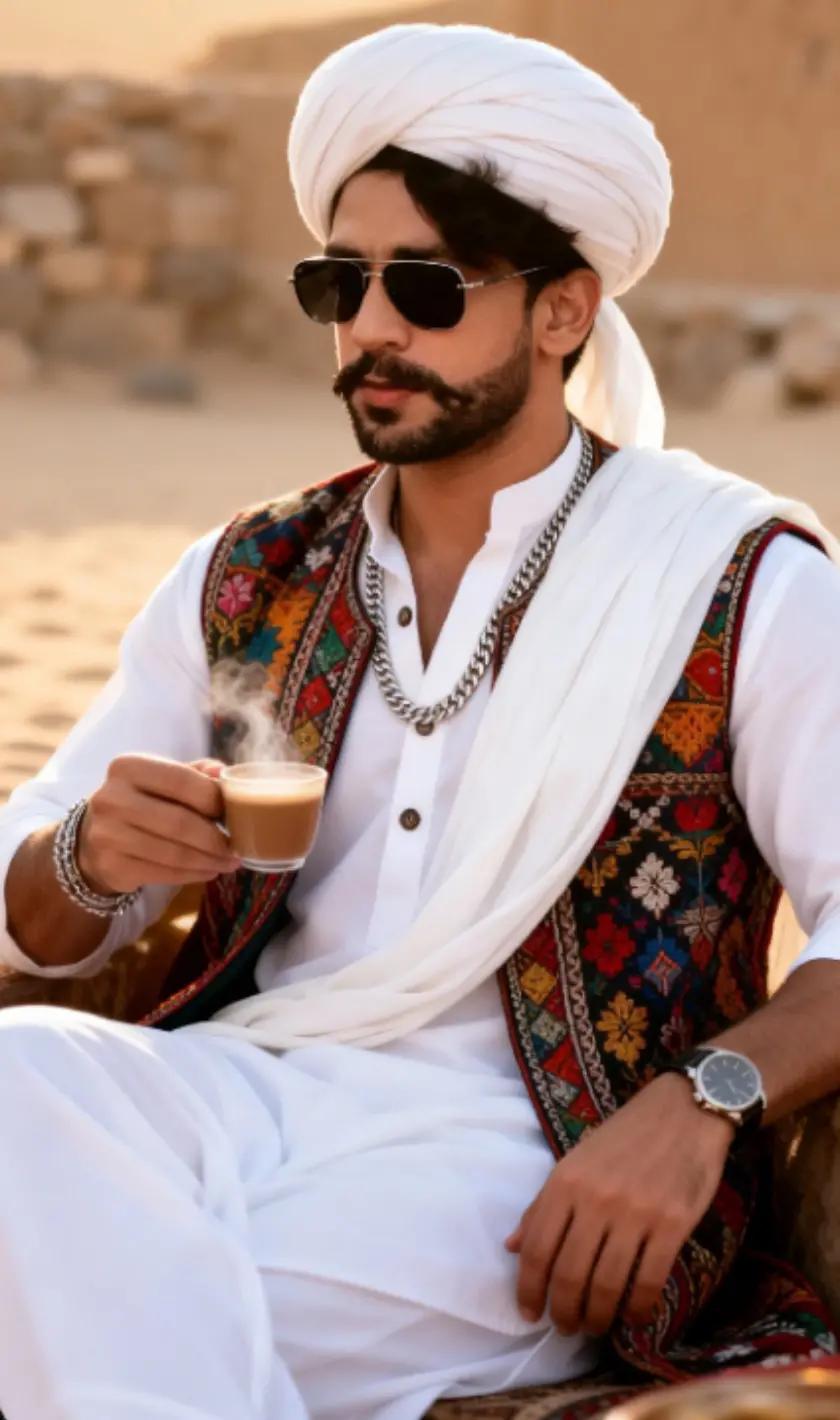 @Haider 108