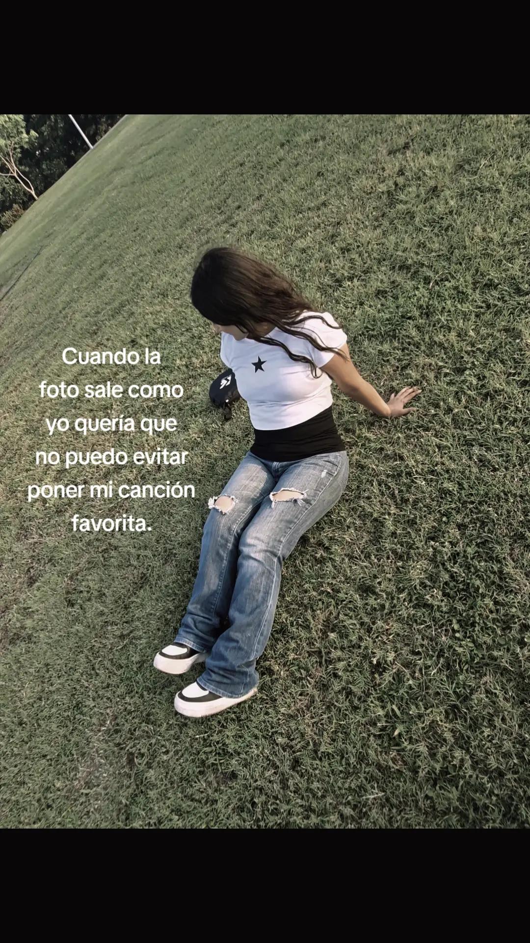 @ゃ 𝙝𝘢𝘢𝘢𝘳𝘶 ⁴⁸