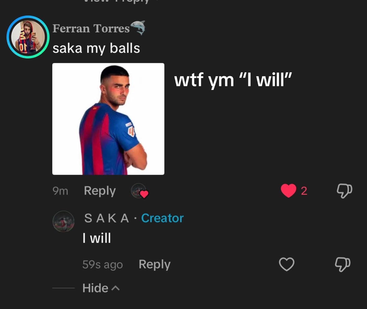 @Xavi