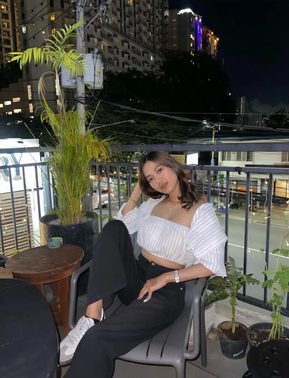 @Katarina mamaril