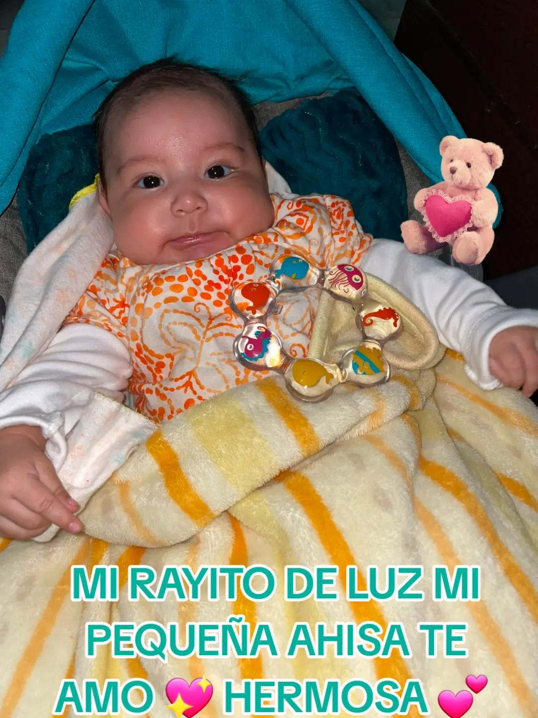 @ESTRELLITA NAOMI