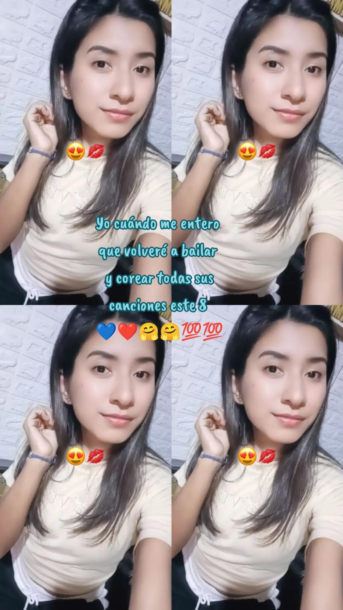 @Lizbeth☘️☘️