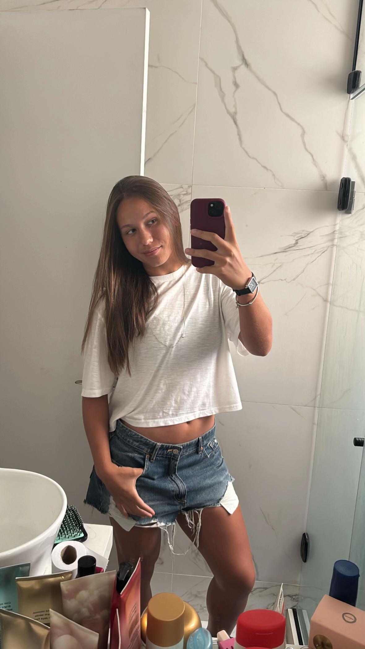 @brendinha