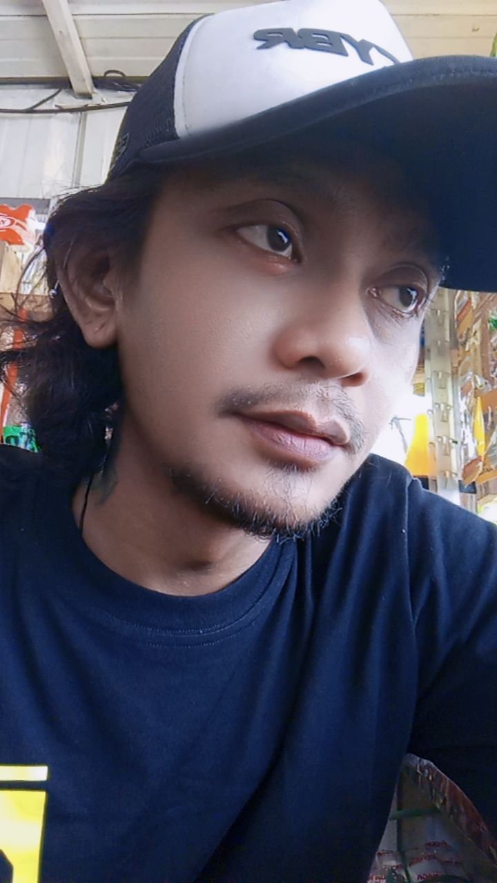 @siloriya18
