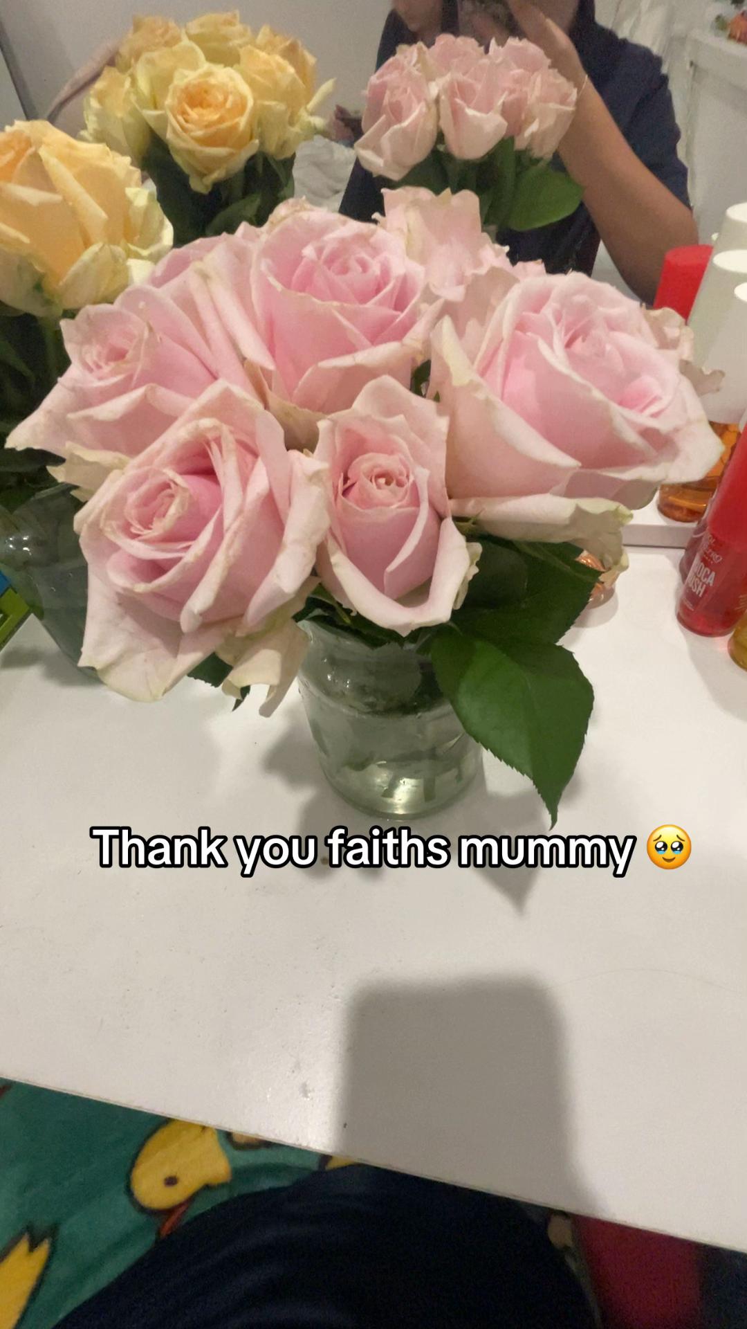 @Jade harlii